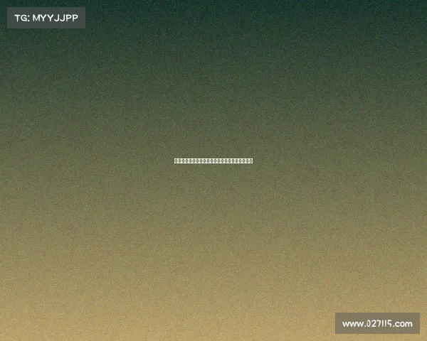 老佛爷与维尼修斯沟通或为续约问题带来解决方案