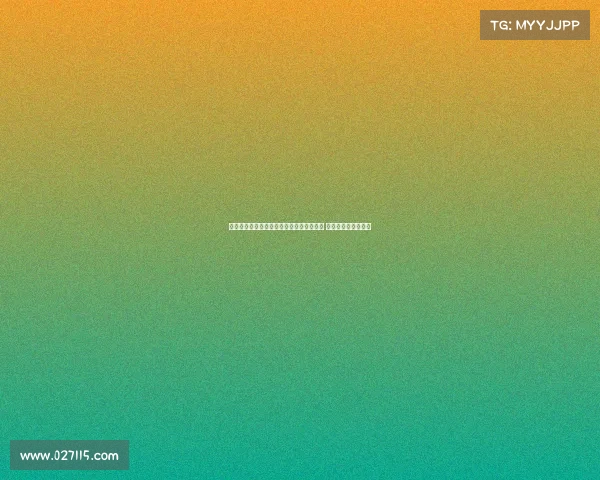 英格兰女足连续两年欧洲杯决赛力克西班牙 为男足复仇再创辉煌