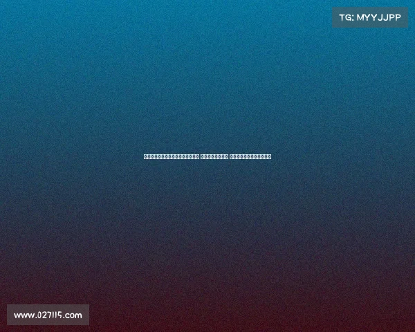 英超转会窗关闭:格伊未加盟利物浦 多纳鲁马加盟曼城 阿森纳补强再度提升竞争力