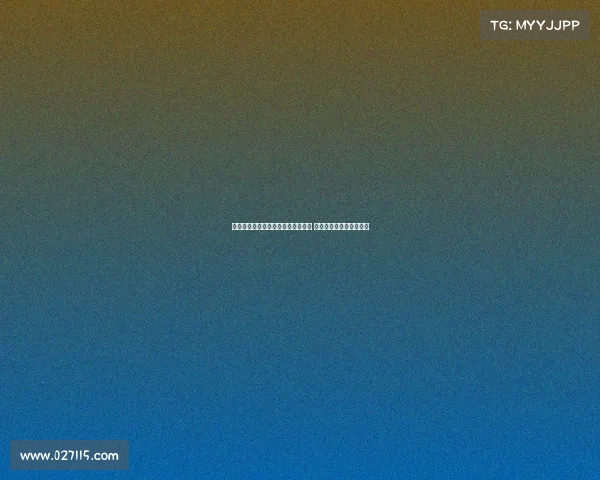 莱比锡队史五大高价出售球员英超行 揭谢什科转会成关键焦点