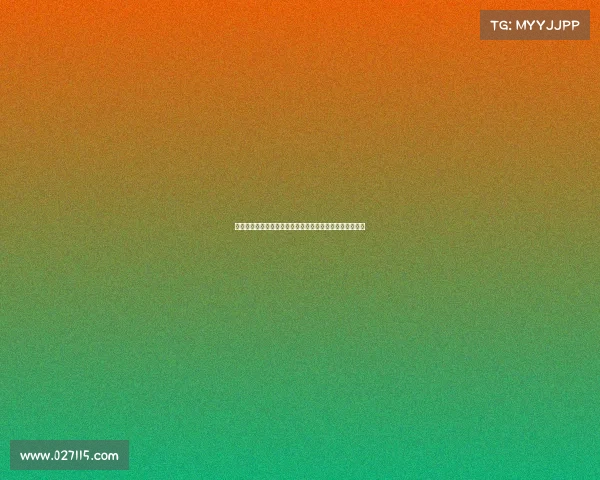 越野滑雪的魅力与挑战:探索极限运动中的速度与耐力之美