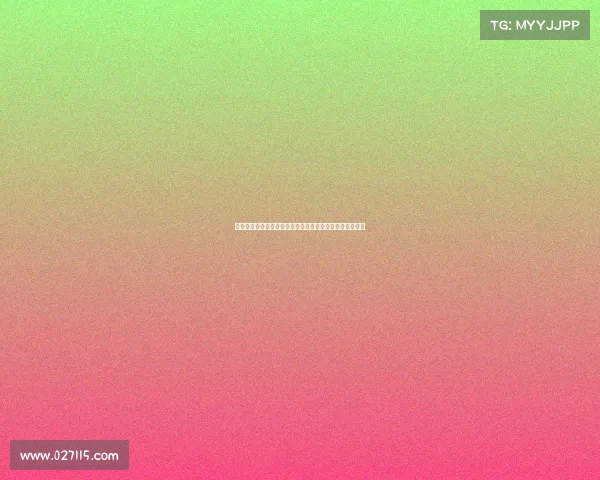 金牌背后的故事:从追梦到荣耀,揭秘体育精英的奋斗历程