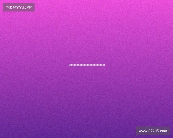 三镇六轮不胜龙威分析最后一脚决定胜负需提升关键水平