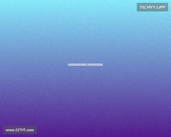 曼联因签下拉门斯错失大马丁 大马丁成夏窗最大损失者