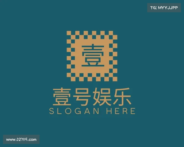 知道壹号娱乐圆梦